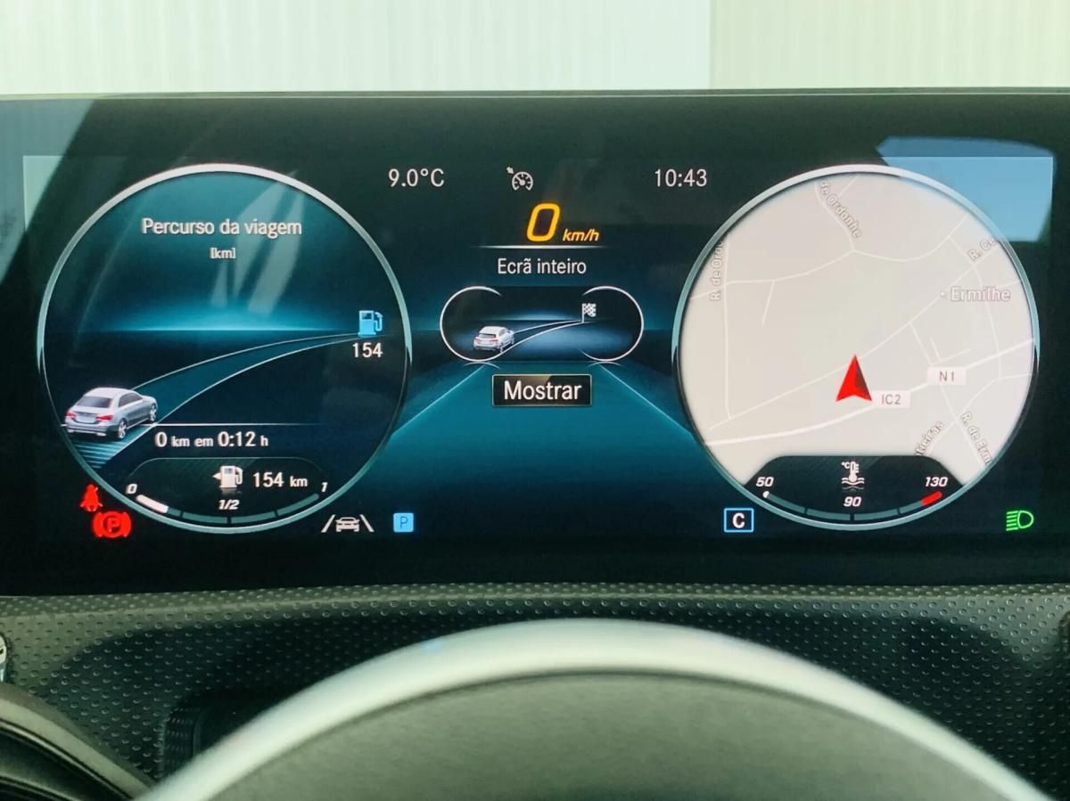 mercedes-benz-classe-a-a-180-d-2020-diesel-1461cc