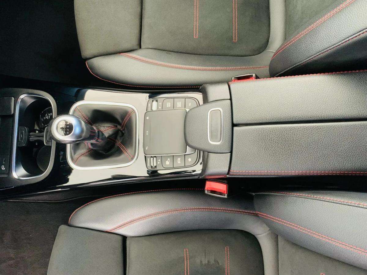 mercedes-benz-classe-a-a-180-d-2020-diesel-1461cc