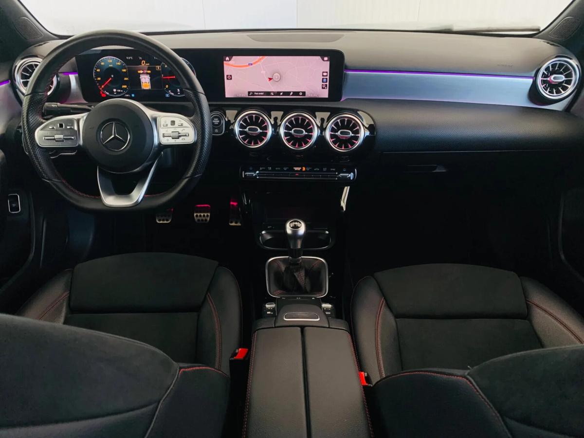 mercedes-benz-classe-a-a-180-d-2020-diesel-1461cc