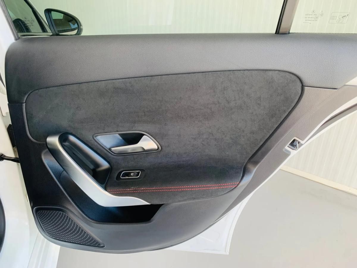 mercedes-benz-classe-a-a-180-d-2020-diesel-1461cc