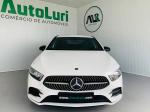 mercedes-benz-classe-a-a-180-d-2020-diesel-1461cc