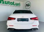 mercedes-benz-classe-a-a-180-d-2020-diesel-1461cc