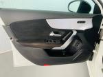 mercedes-benz-classe-a-a-180-d-2020-diesel-1461cc