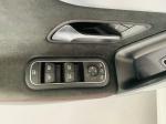 mercedes-benz-classe-a-a-180-d-2020-diesel-1461cc