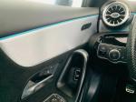 mercedes-benz-classe-a-a-180-d-2020-diesel-1461cc