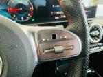 mercedes-benz-classe-a-a-180-d-2020-diesel-1461cc