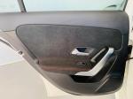 mercedes-benz-classe-a-a-180-d-2020-diesel-1461cc