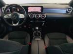 mercedes-benz-classe-a-a-180-d-2020-diesel-1461cc