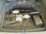 mercedes-benz-classe-a-a-180-d-2020-diesel-1461cc