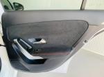 mercedes-benz-classe-a-a-180-d-2020-diesel-1461cc