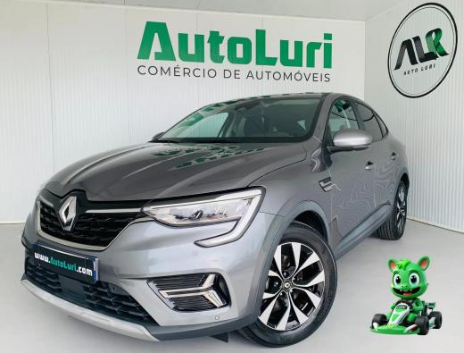 renault-arkana-2023-hibrido-a-gasolina-1598cc