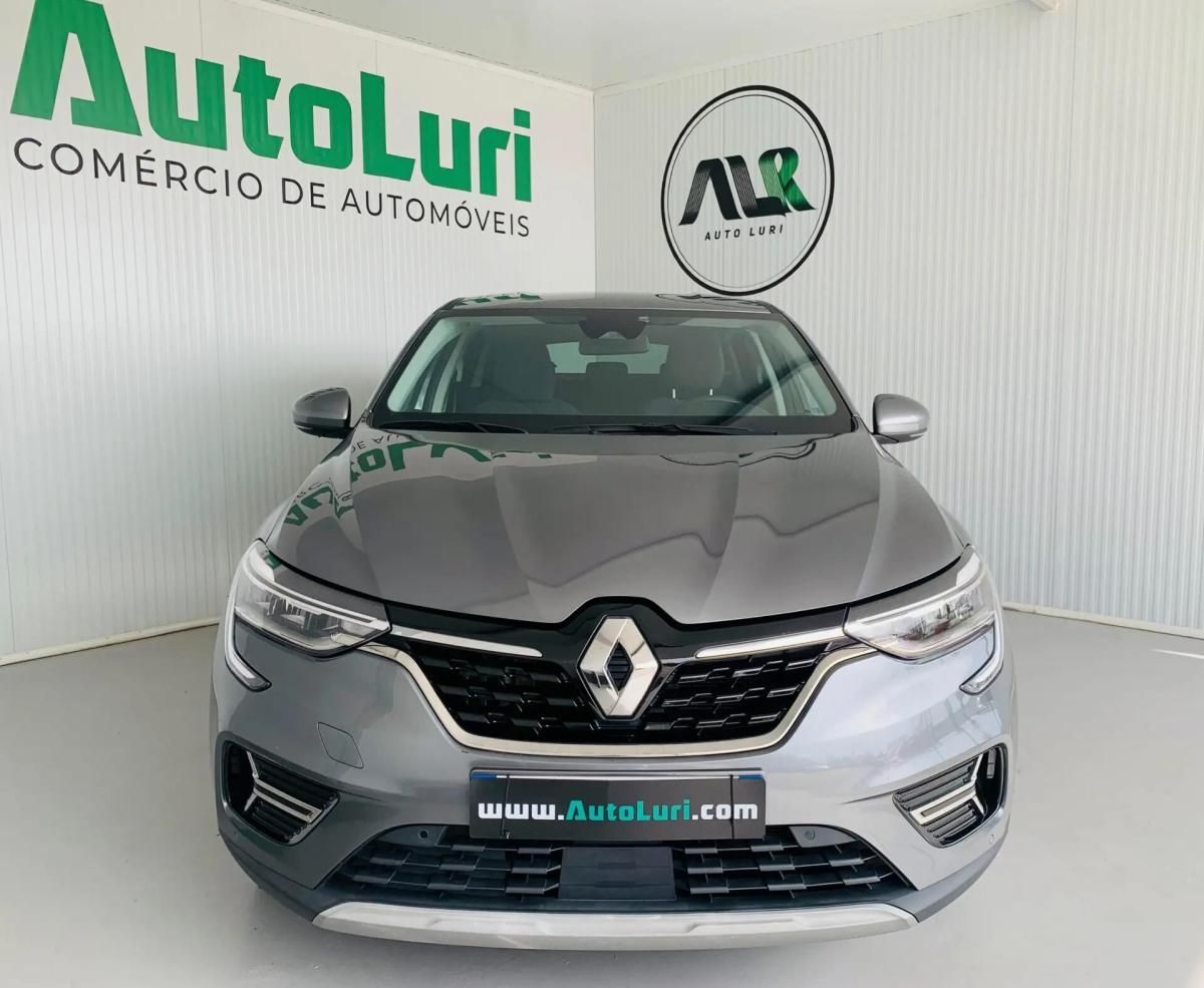 renault-arkana-2023-hibrido-a-gasolina-1598cc