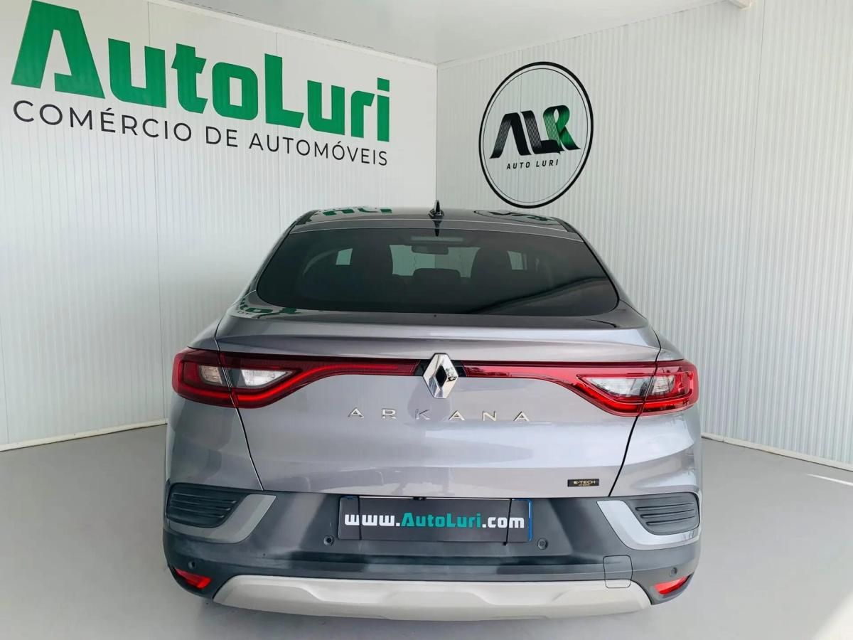 renault-arkana-2023-hibrido-a-gasolina-1598cc