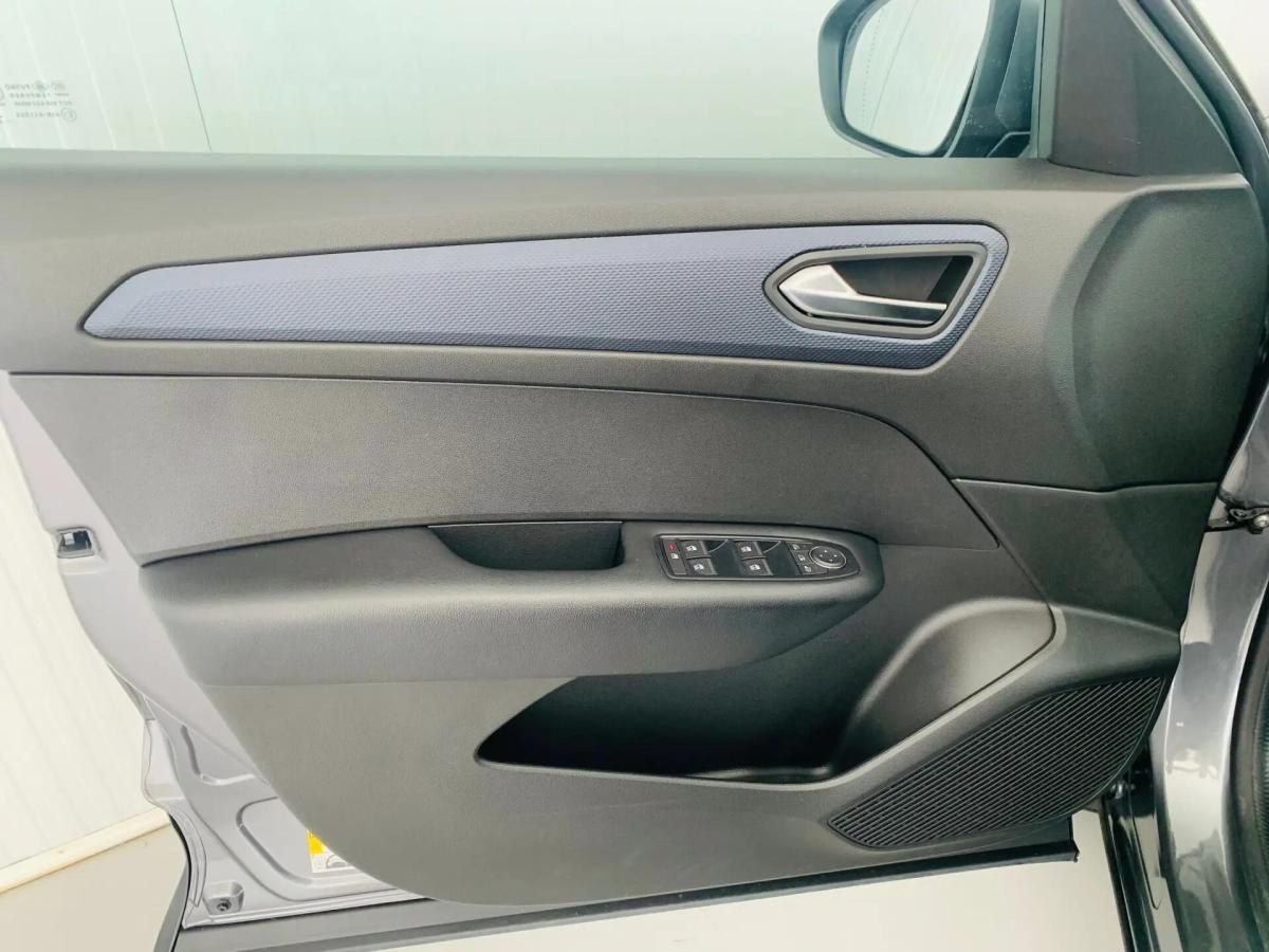 renault-arkana-2023-hibrido-a-gasolina-1598cc