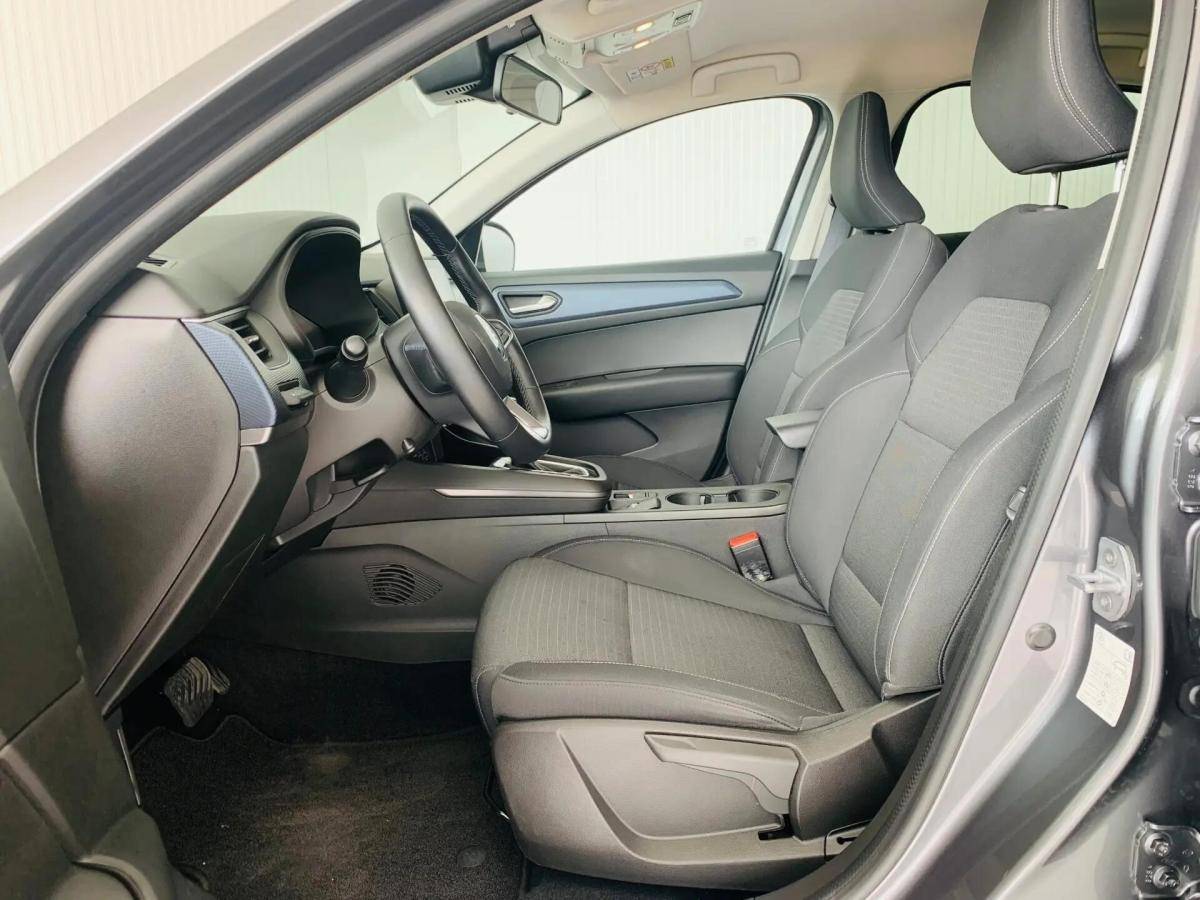 renault-arkana-2023-hibrido-a-gasolina-1598cc