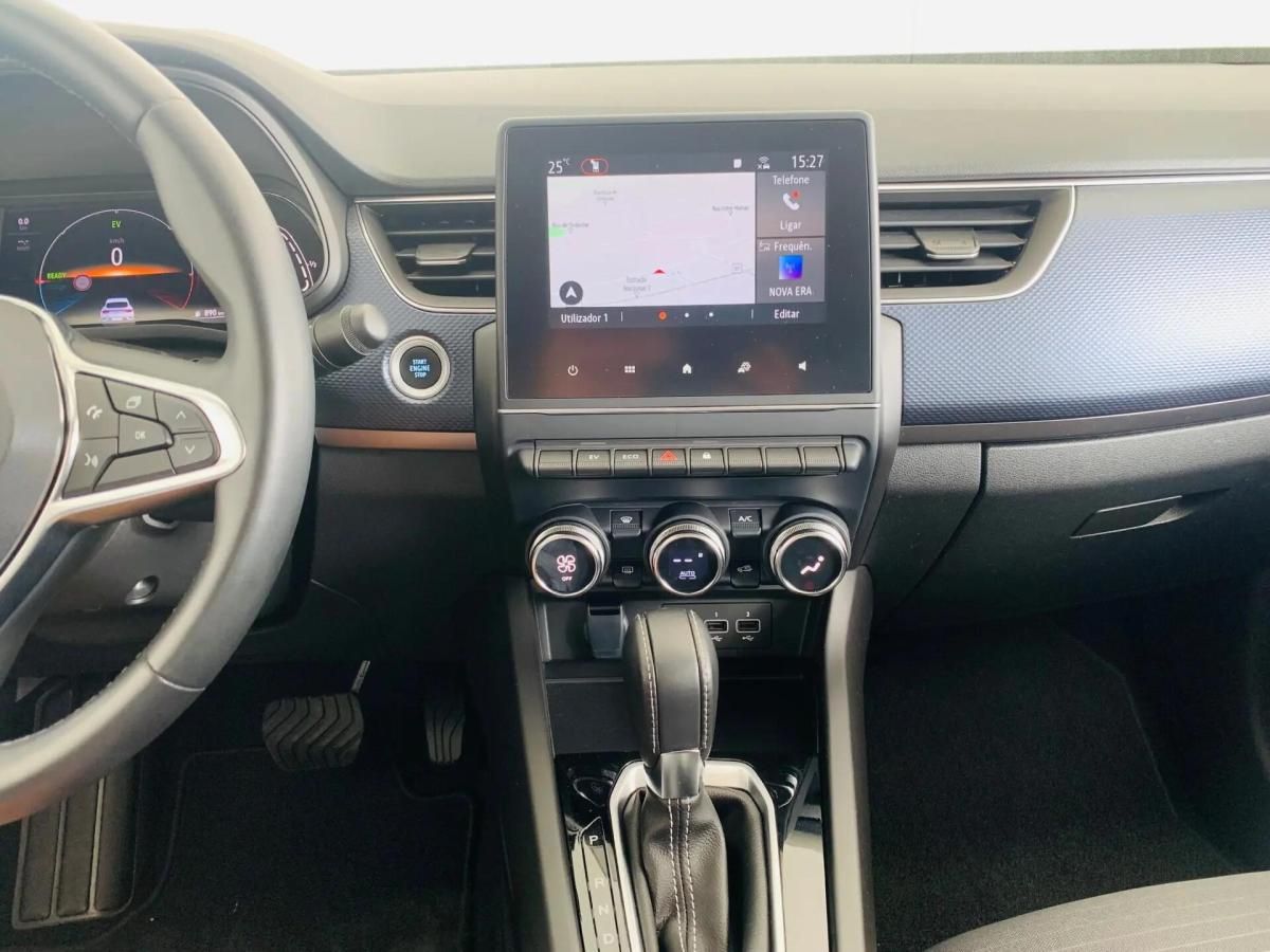 renault-arkana-2023-hibrido-a-gasolina-1598cc