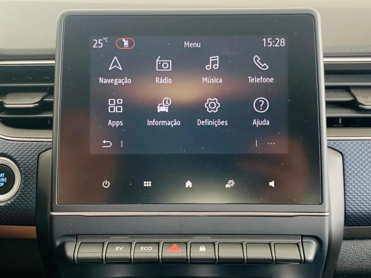 renault-arkana-2023-hibrido-a-gasolina-1598cc