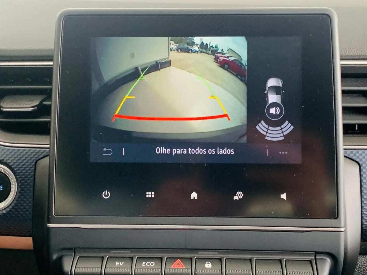 renault-arkana-2023-hibrido-a-gasolina-1598cc