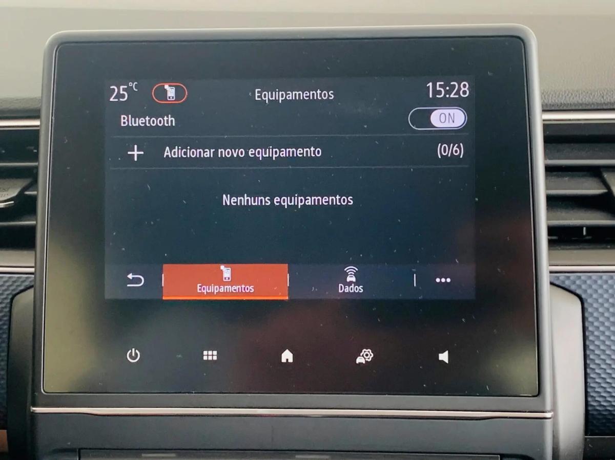 renault-arkana-2023-hibrido-a-gasolina-1598cc