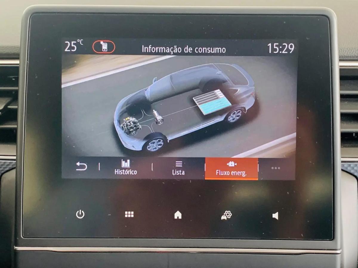 renault-arkana-2023-hibrido-a-gasolina-1598cc
