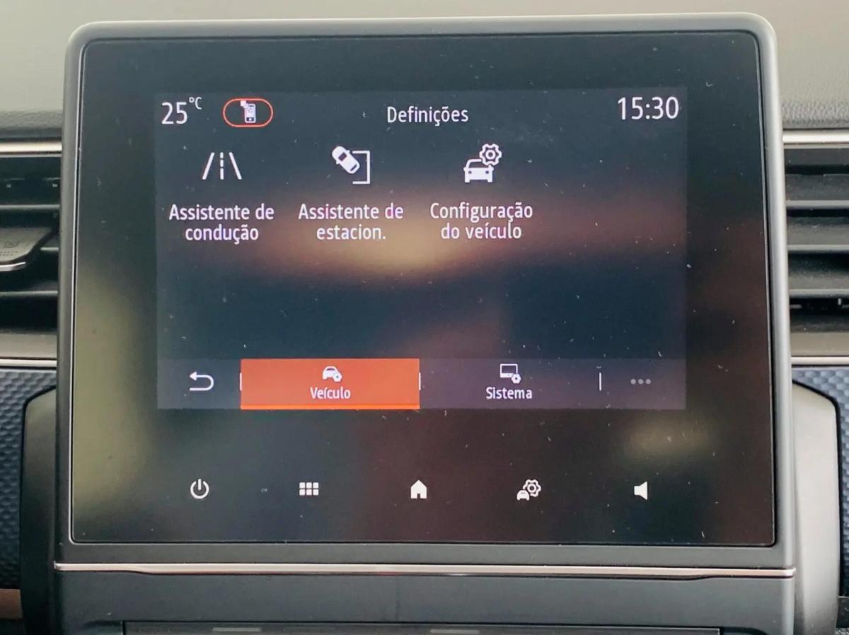 renault-arkana-2023-hibrido-a-gasolina-1598cc