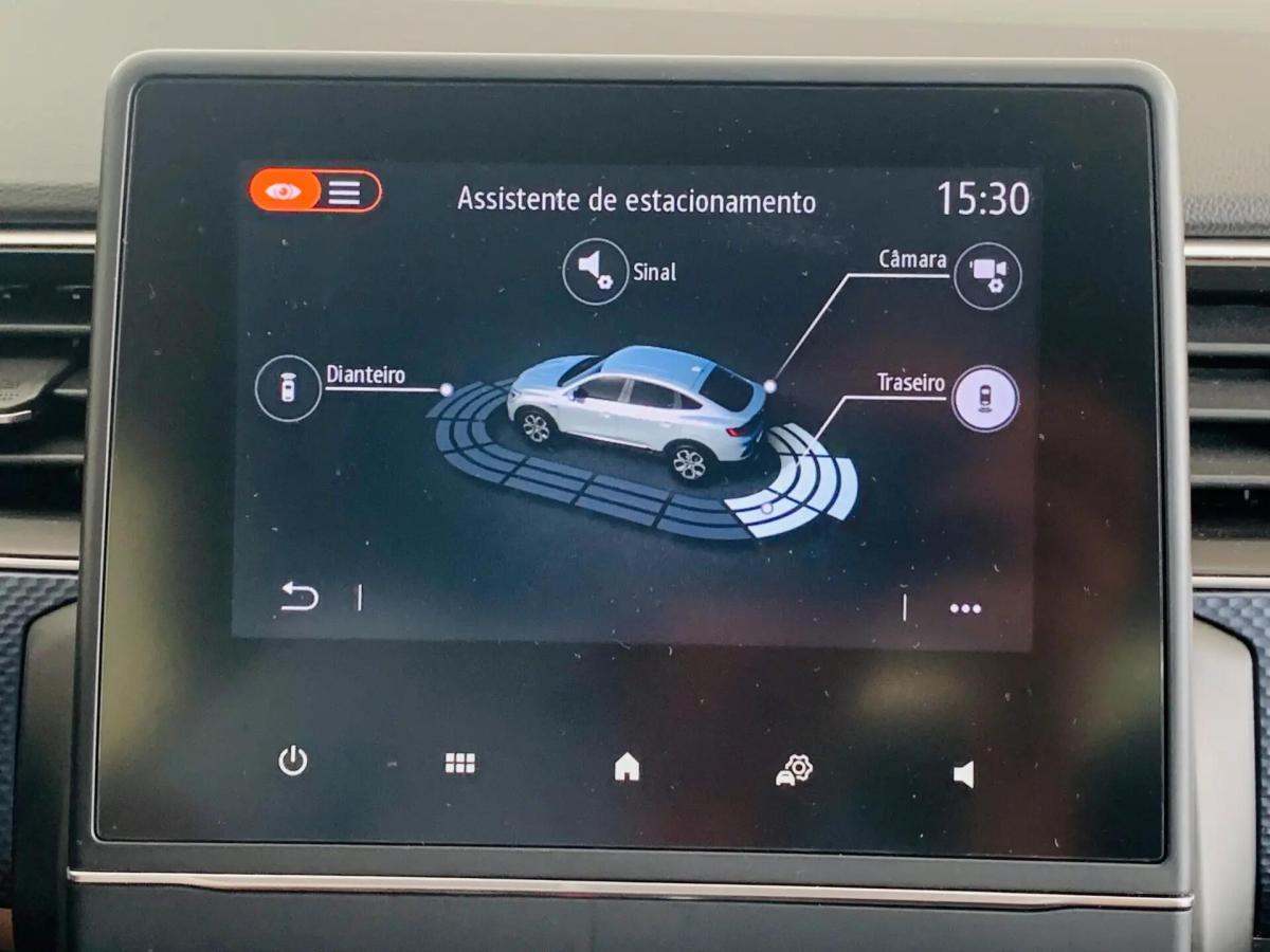renault-arkana-2023-hibrido-a-gasolina-1598cc