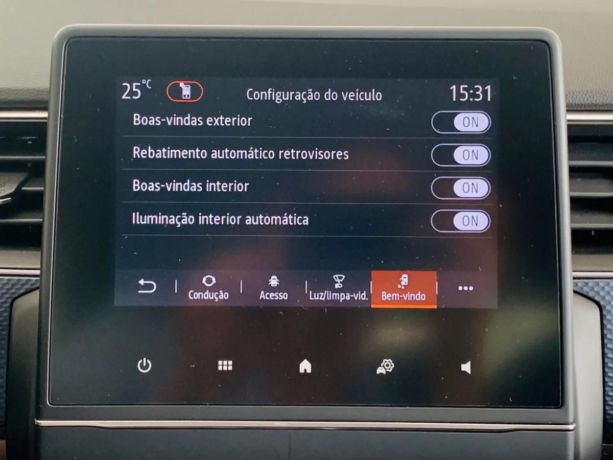 renault-arkana-2023-hibrido-a-gasolina-1598cc