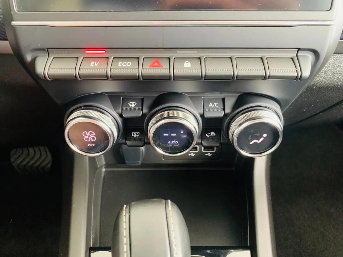 renault-arkana-2023-hibrido-a-gasolina-1598cc