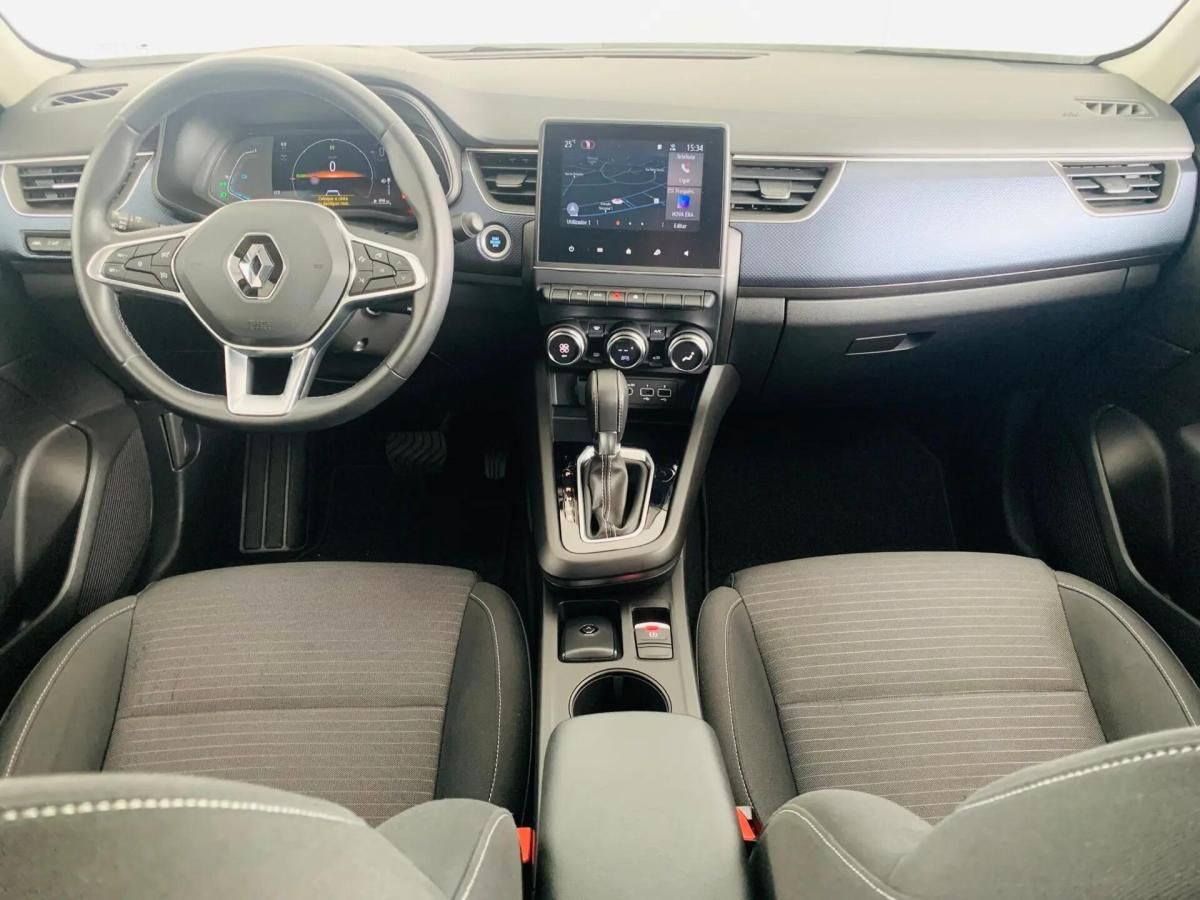 renault-arkana-2023-hibrido-a-gasolina-1598cc