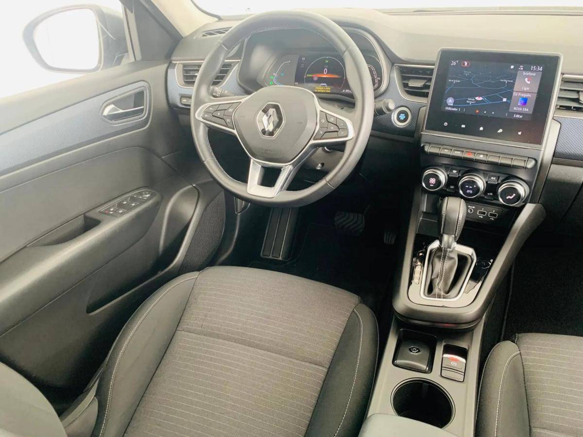 renault-arkana-2023-hibrido-a-gasolina-1598cc