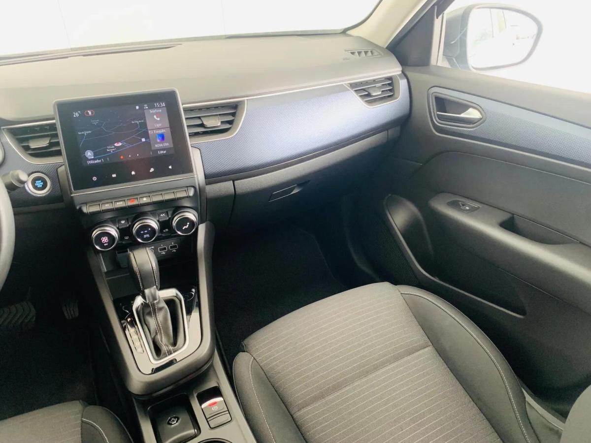 renault-arkana-2023-hibrido-a-gasolina-1598cc