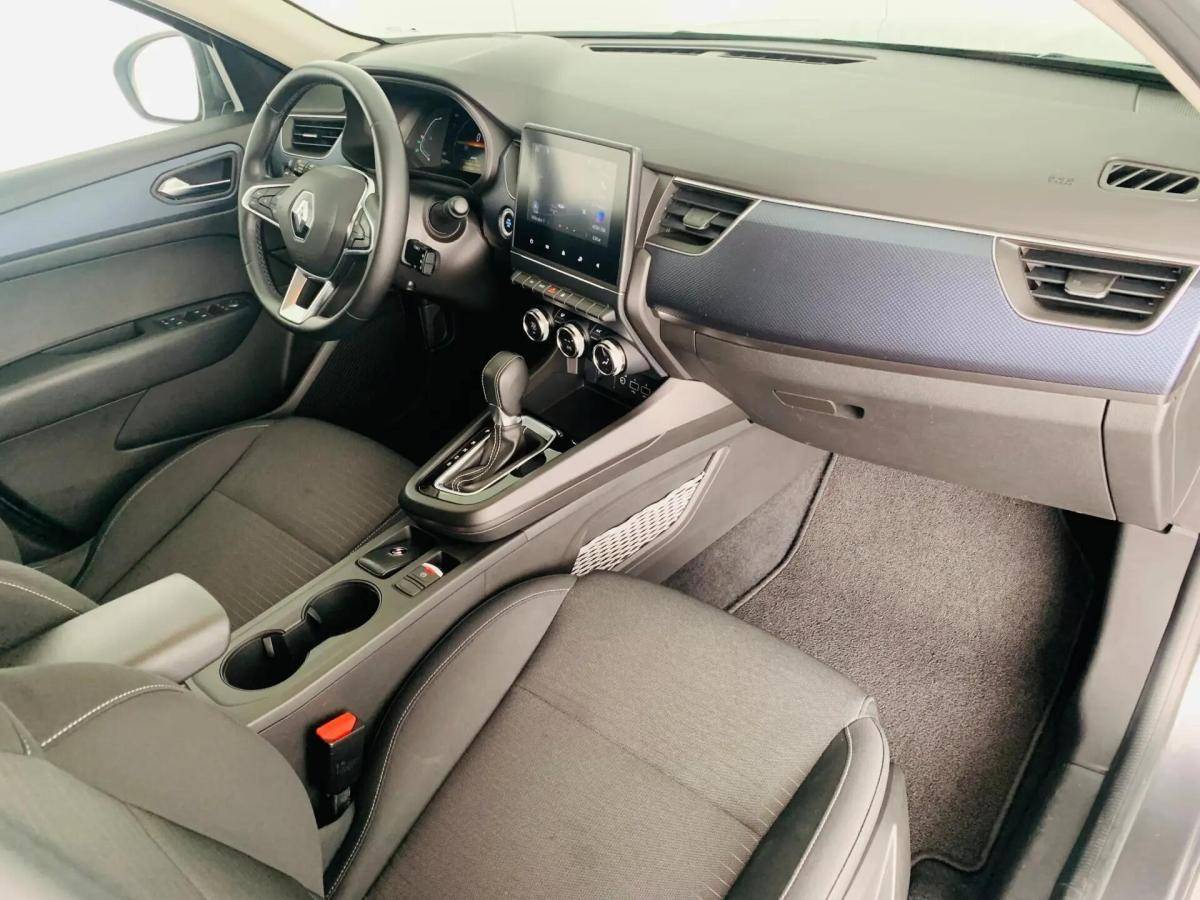 renault-arkana-2023-hibrido-a-gasolina-1598cc