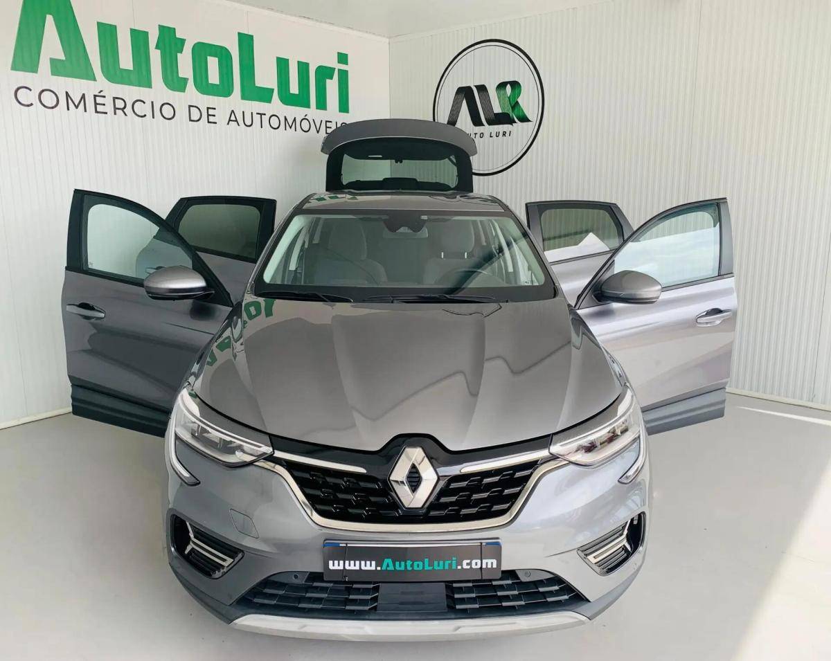 renault-arkana-2023-hibrido-a-gasolina-1598cc