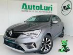 renault-arkana-2023-hibrido-a-gasolina-1598cc
