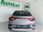 renault-arkana-2023-hibrido-a-gasolina-1598cc