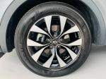 renault-arkana-2023-hibrido-a-gasolina-1598cc