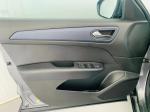 renault-arkana-2023-hibrido-a-gasolina-1598cc