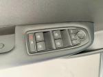 renault-arkana-2023-hibrido-a-gasolina-1598cc