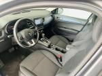 renault-arkana-2023-hibrido-a-gasolina-1598cc