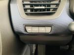 renault-arkana-2023-hibrido-a-gasolina-1598cc