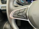 renault-arkana-2023-hibrido-a-gasolina-1598cc