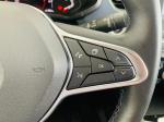 renault-arkana-2023-hibrido-a-gasolina-1598cc