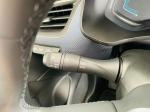 renault-arkana-2023-hibrido-a-gasolina-1598cc