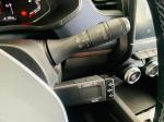 renault-arkana-2023-hibrido-a-gasolina-1598cc