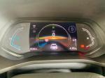 renault-arkana-2023-hibrido-a-gasolina-1598cc
