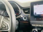 renault-arkana-2023-hibrido-a-gasolina-1598cc
