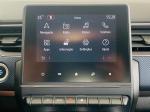 renault-arkana-2023-hibrido-a-gasolina-1598cc