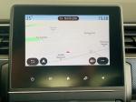 renault-arkana-2023-hibrido-a-gasolina-1598cc