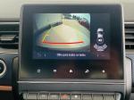 renault-arkana-2023-hibrido-a-gasolina-1598cc