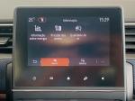 renault-arkana-2023-hibrido-a-gasolina-1598cc